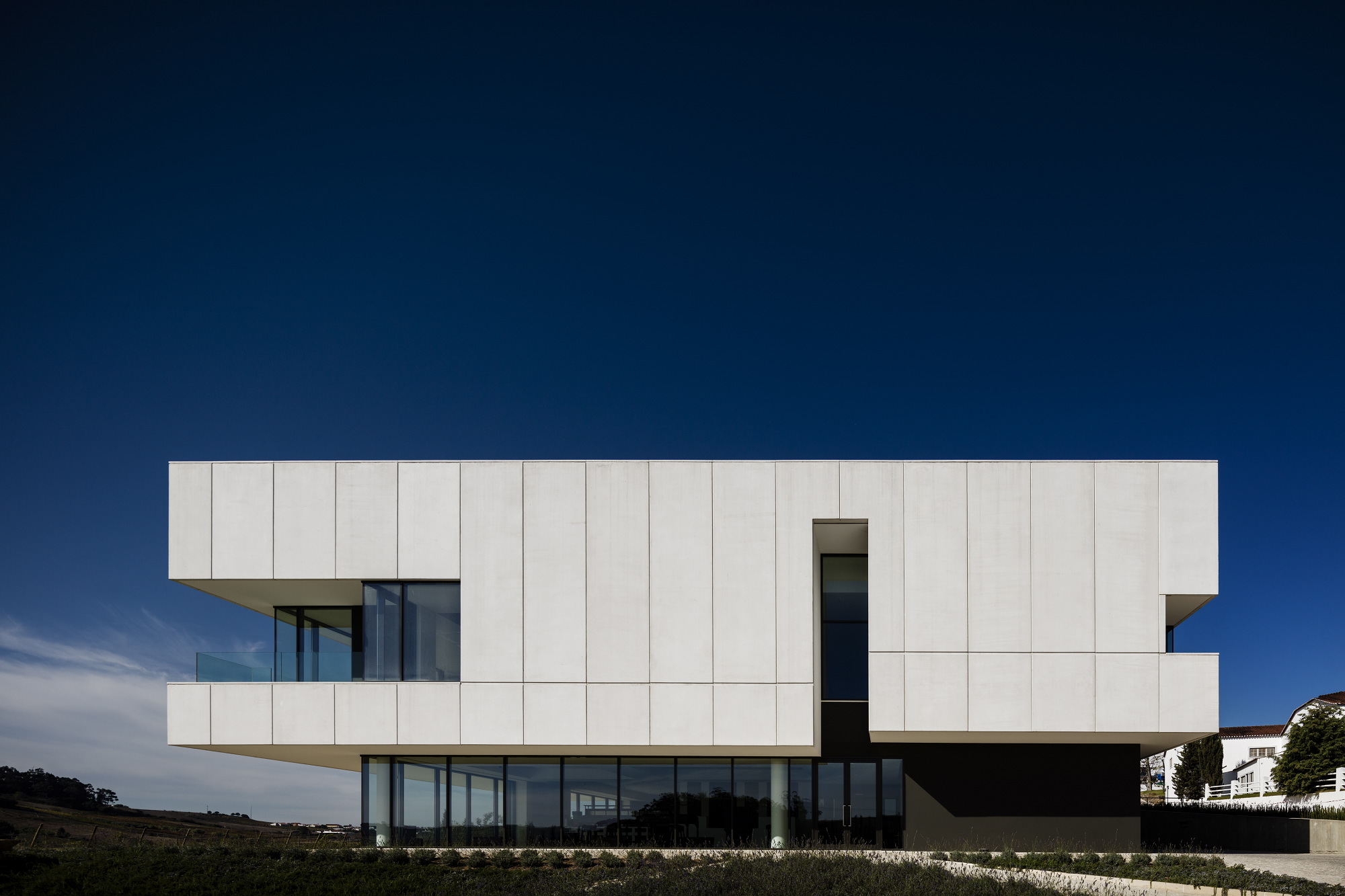 Quinta do Conde Galeria